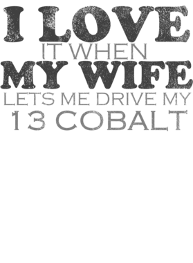 https://s3.us-west-1.wasabisys.com/ecart-content/cargeektees.com/overlays/481/837/4818379.png img