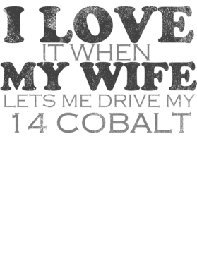 https://s3.us-west-1.wasabisys.com/ecart-content/cargeektees.com/overlays/481/838/4818384.png img
