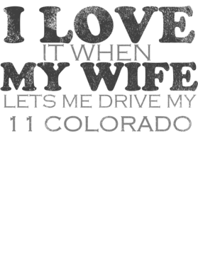https://s3.us-west-1.wasabisys.com/ecart-content/cargeektees.com/overlays/481/845/4818454.png img