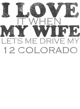 https://s3.us-west-1.wasabisys.com/ecart-content/cargeektees.com/overlays/481/847/4818474.png img