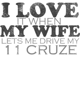 https://s3.us-west-1.wasabisys.com/ecart-content/cargeektees.com/overlays/481/849/4818497.png img
