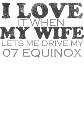 https://s3.us-west-1.wasabisys.com/ecart-content/cargeektees.com/overlays/481/852/4818521.png img
