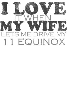 https://s3.us-west-1.wasabisys.com/ecart-content/cargeektees.com/overlays/481/853/4818539.png img