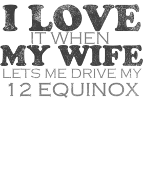 https://s3.us-west-1.wasabisys.com/ecart-content/cargeektees.com/overlays/481/854/4818544.png img