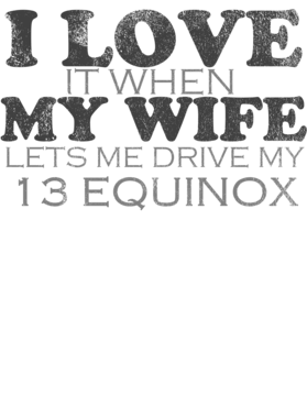 https://s3.us-west-1.wasabisys.com/ecart-content/cargeektees.com/overlays/481/855/4818550.png img