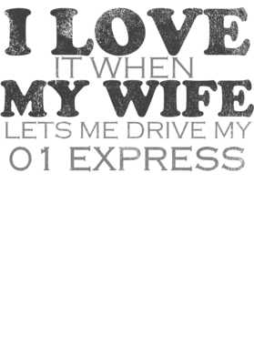 https://s3.us-west-1.wasabisys.com/ecart-content/cargeektees.com/overlays/481/857/4818578.png img
