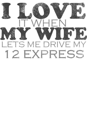 https://s3.us-west-1.wasabisys.com/ecart-content/cargeektees.com/overlays/481/862/4818622.png img