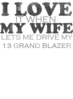 https://s3.us-west-1.wasabisys.com/ecart-content/cargeektees.com/overlays/481/863/4818632.png img