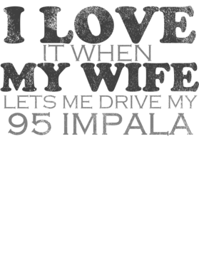 https://s3.us-west-1.wasabisys.com/ecart-content/cargeektees.com/overlays/481/863/4818638.png img