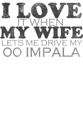 https://s3.us-west-1.wasabisys.com/ecart-content/cargeektees.com/overlays/481/866/4818669.png img