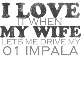 https://s3.us-west-1.wasabisys.com/ecart-content/cargeektees.com/overlays/481/867/4818671.png img