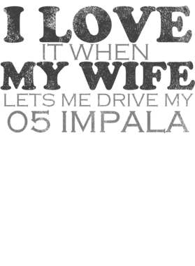https://s3.us-west-1.wasabisys.com/ecart-content/cargeektees.com/overlays/481/867/4818679.png img