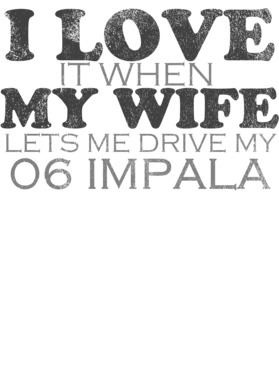 https://s3.us-west-1.wasabisys.com/ecart-content/cargeektees.com/overlays/481/868/4818681.png img