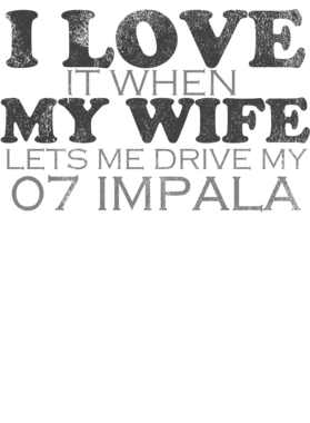 https://s3.us-west-1.wasabisys.com/ecart-content/cargeektees.com/overlays/481/868/4818683.png img