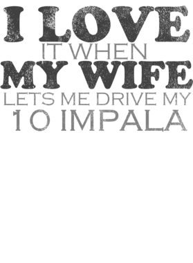 https://s3.us-west-1.wasabisys.com/ecart-content/cargeektees.com/overlays/481/868/4818689.png img