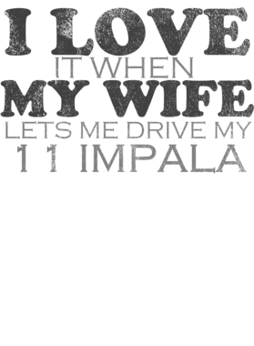 https://s3.us-west-1.wasabisys.com/ecart-content/cargeektees.com/overlays/481/869/4818691.png img