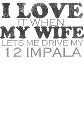 https://s3.us-west-1.wasabisys.com/ecart-content/cargeektees.com/overlays/481/869/4818693.png img