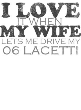 https://s3.us-west-1.wasabisys.com/ecart-content/cargeektees.com/overlays/481/870/4818701.png img
