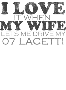 https://s3.us-west-1.wasabisys.com/ecart-content/cargeektees.com/overlays/481/870/4818703.png img