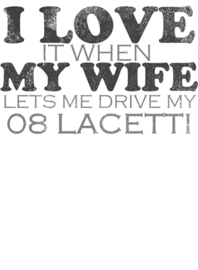 https://s3.us-west-1.wasabisys.com/ecart-content/cargeektees.com/overlays/481/870/4818705.png img