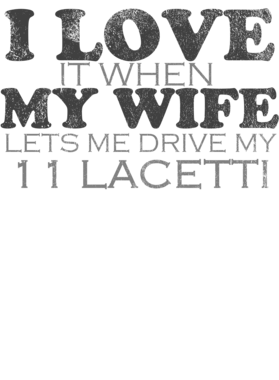 https://s3.us-west-1.wasabisys.com/ecart-content/cargeektees.com/overlays/481/871/4818711.png img