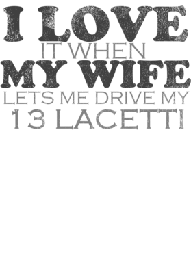 https://s3.us-west-1.wasabisys.com/ecart-content/cargeektees.com/overlays/481/871/4818715.png img