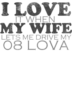 https://s3.us-west-1.wasabisys.com/ecart-content/cargeektees.com/overlays/481/872/4818725.png img