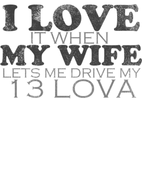 https://s3.us-west-1.wasabisys.com/ecart-content/cargeektees.com/overlays/481/873/4818735.png img
