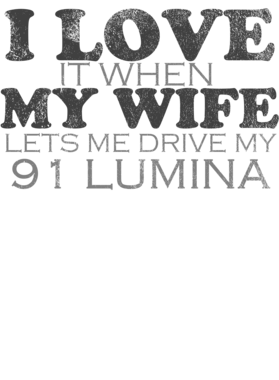 https://s3.us-west-1.wasabisys.com/ecart-content/cargeektees.com/overlays/481/873/4818739.png img