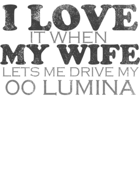 https://s3.us-west-1.wasabisys.com/ecart-content/cargeektees.com/overlays/481/875/4818757.png img