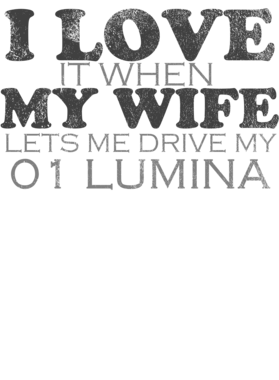 https://s3.us-west-1.wasabisys.com/ecart-content/cargeektees.com/overlays/481/875/4818759.png img