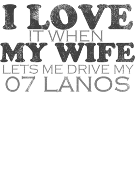 https://s3.us-west-1.wasabisys.com/ecart-content/cargeektees.com/overlays/481/876/4818765.png img