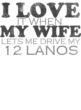 https://s3.us-west-1.wasabisys.com/ecart-content/cargeektees.com/overlays/481/877/4818775.png img