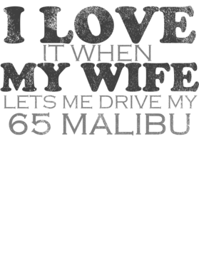 https://s3.us-west-1.wasabisys.com/ecart-content/cargeektees.com/overlays/481/878/4818783.png img