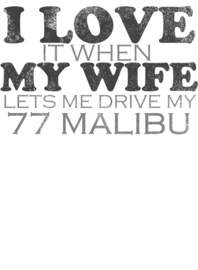 https://s3.us-west-1.wasabisys.com/ecart-content/cargeektees.com/overlays/481/880/4818808.png img