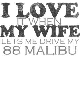 https://s3.us-west-1.wasabisys.com/ecart-content/cargeektees.com/overlays/481/883/4818830.png img