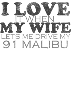 https://s3.us-west-1.wasabisys.com/ecart-content/cargeektees.com/overlays/481/883/4818836.png img