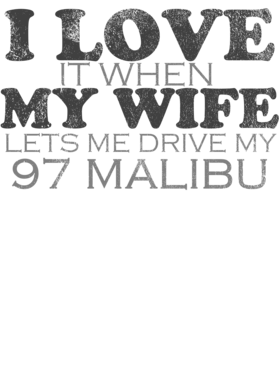 https://s3.us-west-1.wasabisys.com/ecart-content/cargeektees.com/overlays/481/884/4818842.png img