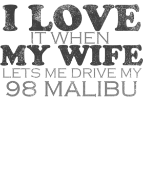 https://s3.us-west-1.wasabisys.com/ecart-content/cargeektees.com/overlays/481/884/4818844.png img