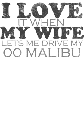 https://s3.us-west-1.wasabisys.com/ecart-content/cargeektees.com/overlays/481/884/4818848.png img