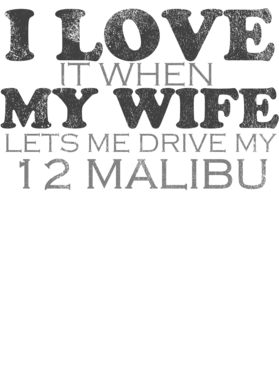 https://s3.us-west-1.wasabisys.com/ecart-content/cargeektees.com/overlays/481/887/4818872.png img