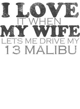 https://s3.us-west-1.wasabisys.com/ecart-content/cargeektees.com/overlays/481/887/4818874.png img