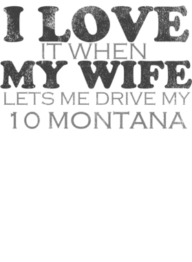 https://s3.us-west-1.wasabisys.com/ecart-content/cargeektees.com/overlays/481/889/4818892.png img
