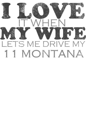 https://s3.us-west-1.wasabisys.com/ecart-content/cargeektees.com/overlays/481/889/4818894.png img
