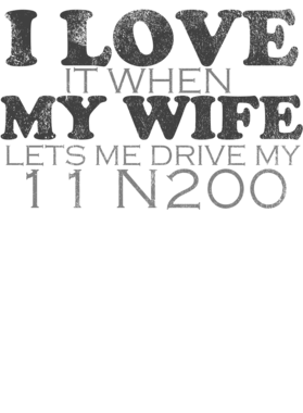 https://s3.us-west-1.wasabisys.com/ecart-content/cargeektees.com/overlays/481/890/4818908.png img
