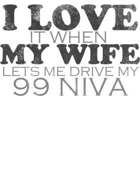 https://s3.us-west-1.wasabisys.com/ecart-content/cargeektees.com/overlays/481/891/4818918.png img