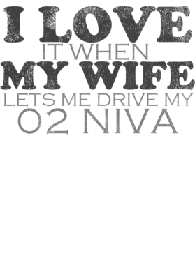 https://s3.us-west-1.wasabisys.com/ecart-content/cargeektees.com/overlays/481/892/4818924.png img