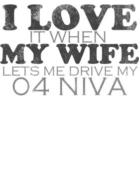 https://s3.us-west-1.wasabisys.com/ecart-content/cargeektees.com/overlays/481/892/4818928.png img