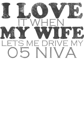 https://s3.us-west-1.wasabisys.com/ecart-content/cargeektees.com/overlays/481/893/4818930.png img
