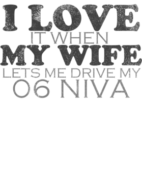 https://s3.us-west-1.wasabisys.com/ecart-content/cargeektees.com/overlays/481/893/4818932.png img